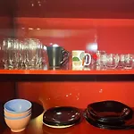 J908 - Flat Moema